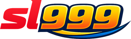 Logo sl999